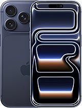 iphone 17 pro test