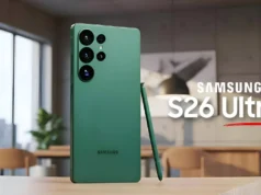 Samsung bi napokon mogao prijeći granicu od 5.000 mAh: stiže li Ultra s većom baterijom? Galaxy S26 Ultra dobiva brutalne ekskluzive! Evo što ostali modeli neće dobiti