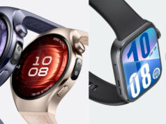 Pronađite idealan dar: Huawei tehnologija za svaki životni stil Pronađite idealan dar: Huawei tehnologija za svaki životni stil