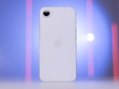 iPhone 17e: Novi detalji o zaslonu procurili iz Koreje iPhone 17e: Novi detalji o zaslonu procurili iz Koreje