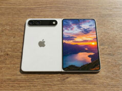 Hoće li iPhone Fold nadmašiti Galaxy Z Fold 7 već pri prvom pokušaju? Novi renderi za najbolji pogled na iPhone Fold dosad