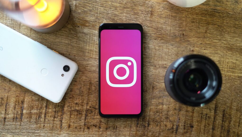 instagram donosi rješenje kojim ćeš popraviti svoj algoritam
