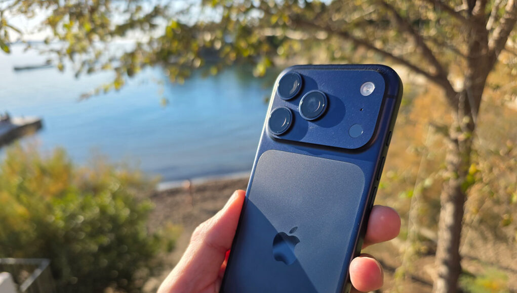iphone 17 pro test recenzija11