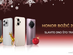 Propustiti ste Black Friday? Ne očajavajte, imate novu sjajnu priliku uhvatiti super poklone! Propustiti ste Black Friday? Ne očajavajte, imate novu sjajnu priliku uhvatiti super poklone!