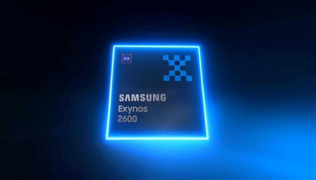 Samsung Exynos 2600 stiže samo u Koreju: Razlozi, performanse i utjecaj na Galaxy S26 Samsung Exynos 2600 stiže samo u Koreju: Razlozi, performanse i utjecaj na Galaxy S26