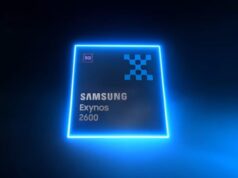 Samsung Exynos 2600 stiže samo u Koreju: Razlozi, performanse i utjecaj na Galaxy S26 Samsung Exynos 2600 stiže samo u Koreju: Razlozi, performanse i utjecaj na Galaxy S26