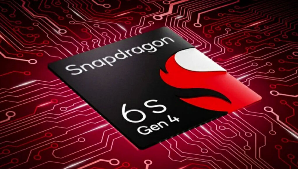 snapdragon-6s-4g-gen-2-ve-snapdragon-4-gen-4-tanitildi-1 Qualcomm podiže standarde za pristupačne telefone s dva nova čipseta
