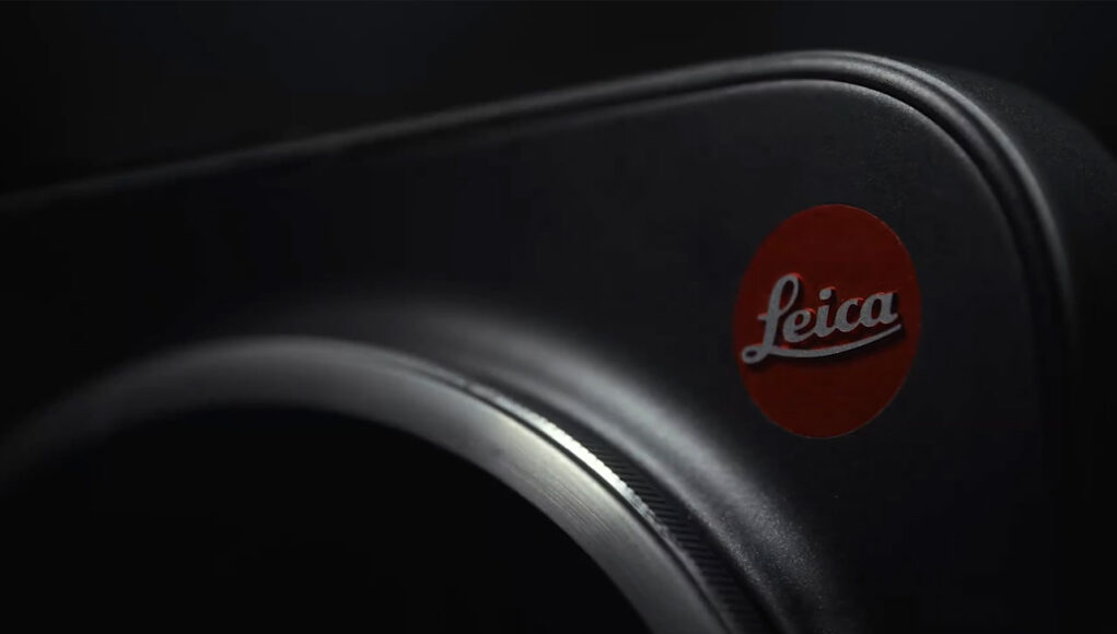 xiaomi-17-ultra-by-leica