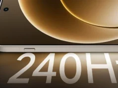 OnePlus 16 bi mogao donijeti brutalnih 240 Hz i 200 MP kameru OnePlus 16 bi mogao donijeti brutalnih 240 Hz i 200 MP kameru