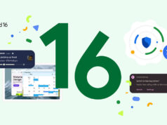 Google otkriva koliko uređaja koristi Android 16