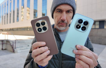 Testirao sam Redmi Note 15 Pro i 15 Pro+