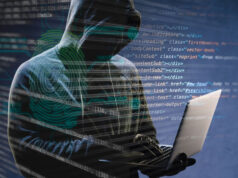 Masivno curenje podataka razotkrilo 149 milijuna korisničkih računa – zaštitite svoje profile! Masivno curenje podataka razotkrilo 149 milijuna korisničkih računa - zaštitite svoje profile!