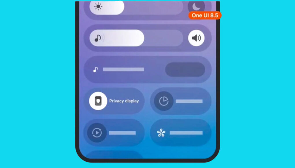 One UI 8.5 potvrđuje genijalan trik za zaštitu privatnosti na Galaxyu S26 seriji