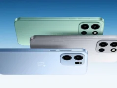 Stigla je OnePlus Turbo 6 serija sa 165 Hz zaslonom i 9000 mAh baterijom Stigla je OnePlus Turbo 6 serija sa 165 Hz zaslonom i 9000 mAh baterijom