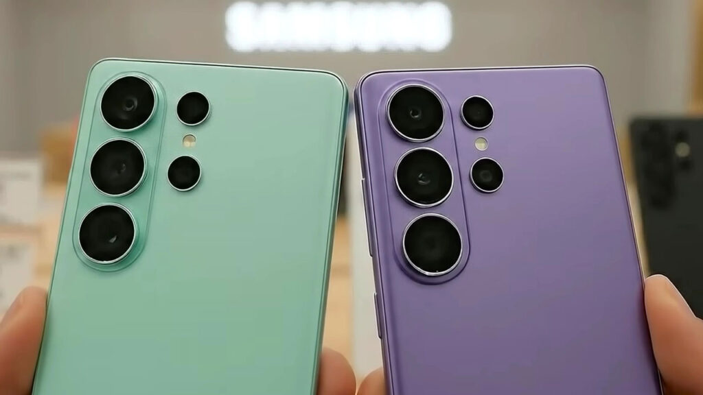Samsung slučajno potvrdio što stiže u veljači