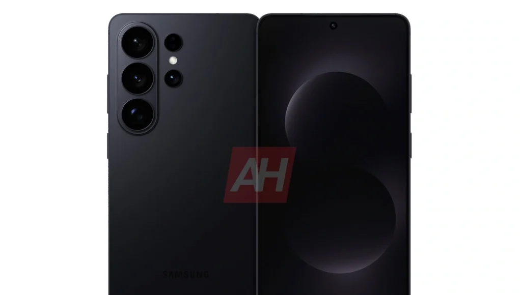 Samsung-Galaxy-S26-Ultra-Official-CAD-Renders-Androidheadlines-2025-WB-2-1420x947 Evo koliko brzo će se zaista puniti Galaxy S26 Ultra