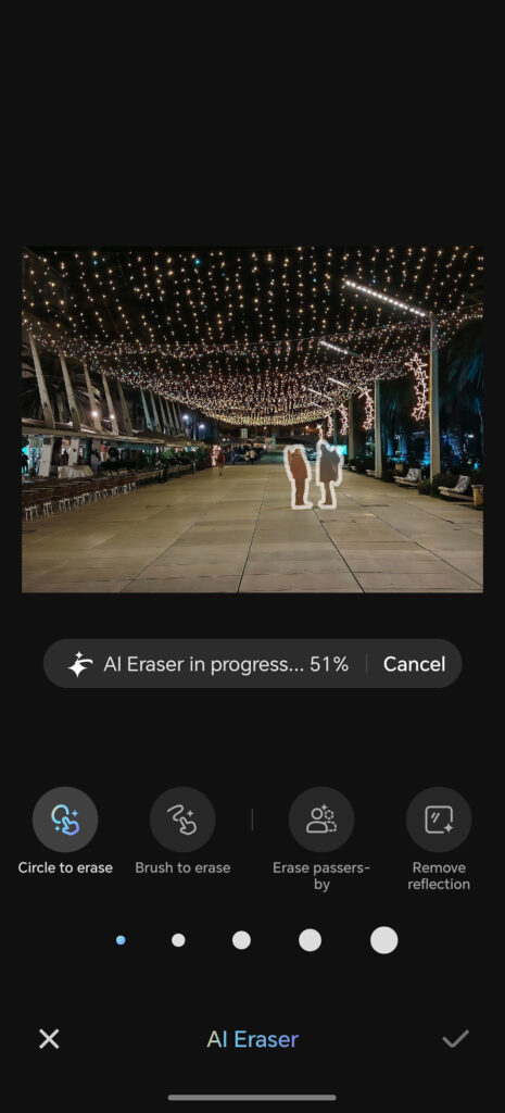 honor magic 8 lite