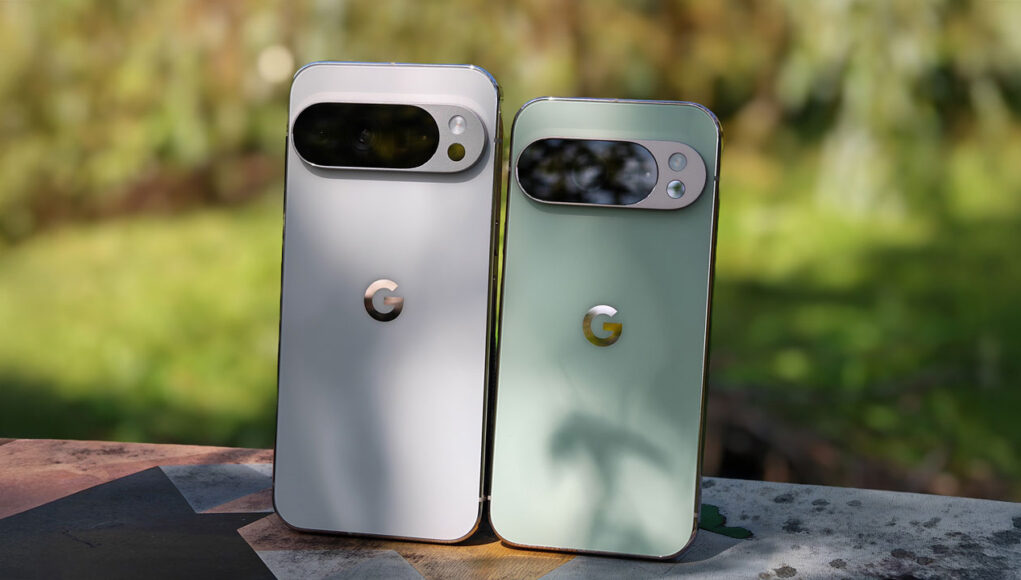 Sitno Googleovo ažuriranje uništava korisničko iskustvo Pixel 9 i Pixel 10 telefona