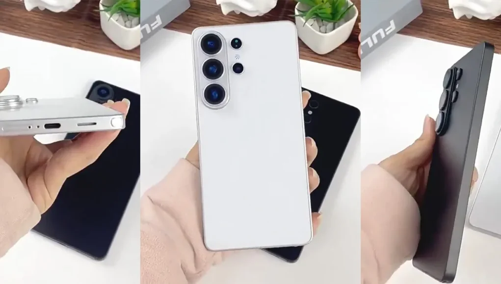 Dobre vijesti i za one koji neće kupiti Galaxy S26 Ultra Dobre vijesti i za one koji neće kupiti Galaxy S26 Ultra