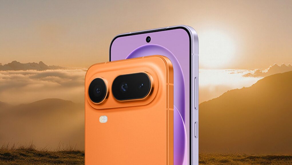 honor magic 8 pro air službeno