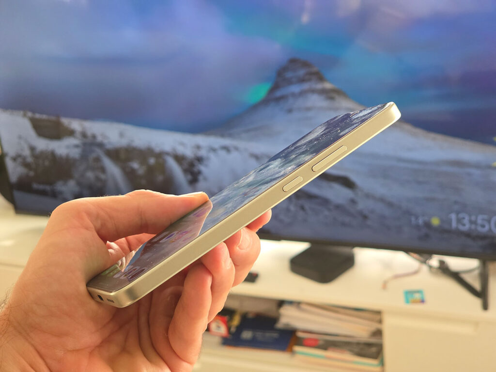 honor magic 8 lite