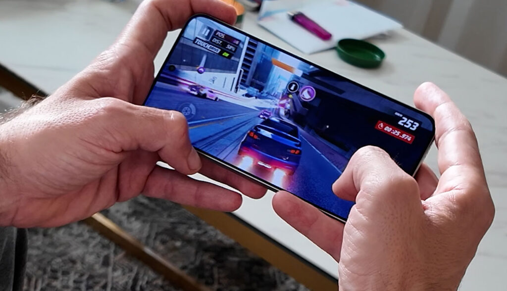 honor magic 8 lite
