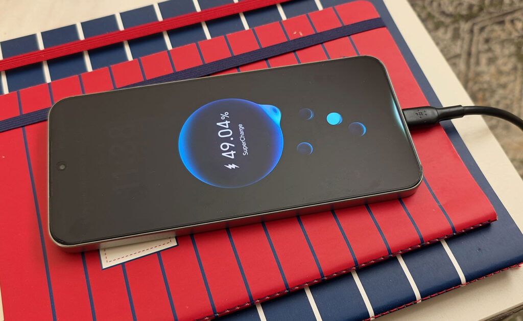 honor magic 8 lite