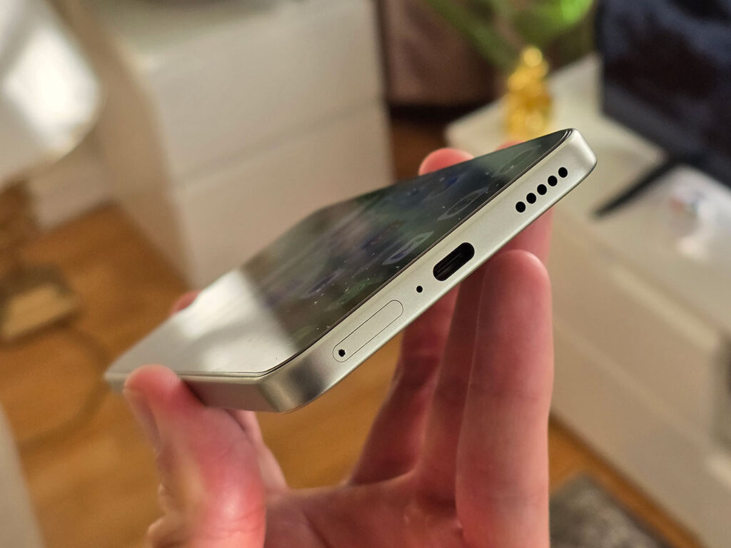 honor magic 8 lite