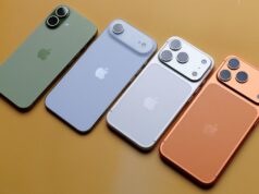 Apple bilježi najbolji kvartal u povijesti prodaje iPhonea!