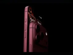 Novi iPhone 18 Pro navodno dobiva veću bateriju. Problem je što to gotovo nitko neće primijetiti Procurio dizajn iPhonea 18 Pro: Zbogom Dynamic Islandu, kakvog poznajemo?