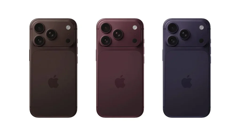 iphone 18 više cijene iPhone 18 mogao bi donijeti neugodno iznenađenje s cijenama