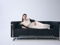 Slušalice koje se nose kao modni dodatak: HUAWEI FreeClip 2 stigle u Hrvatsku