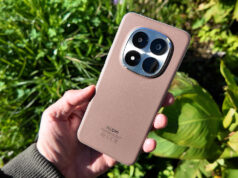 Redmi sprema čak tri telefona s 10.000 mAh baterijom, ali Europa će gledati sa strane?