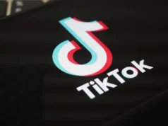 EU natjerala TikTok na novi sustav provjere dobi korisnika EU natjerala TikTok na novi sustav provjere dobi korisnika