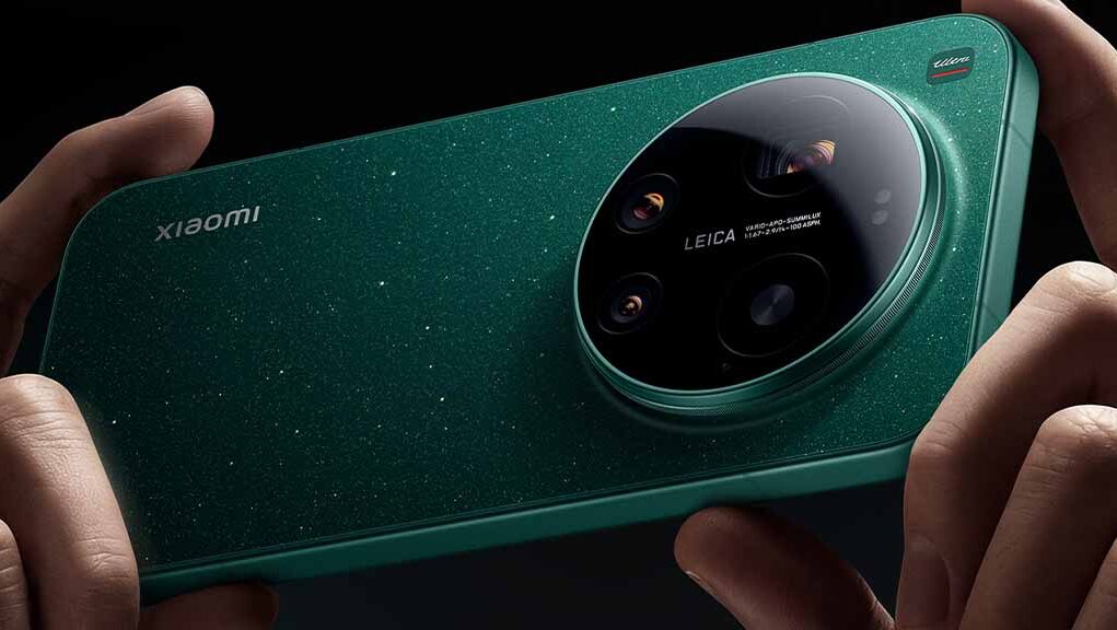 xiaomi-17-ultra-img2