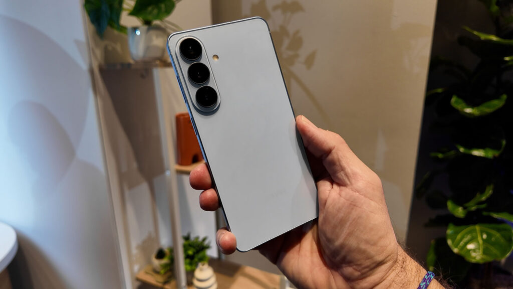 galaxy s26 ultra prvi dojmovi privacy display