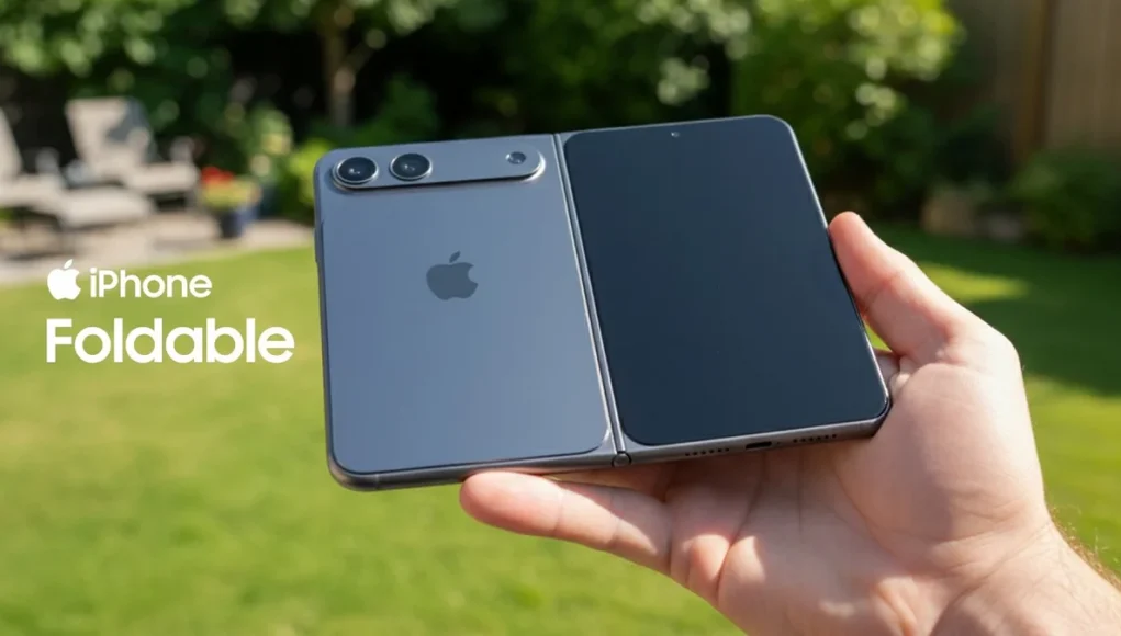 iphone fold iphone fold
