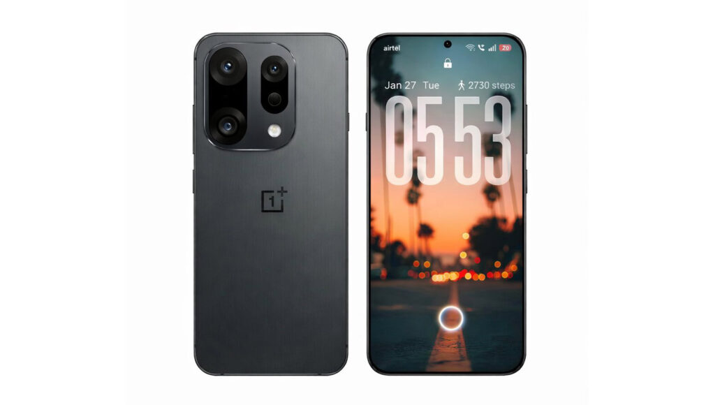 OnePlus-16-concept