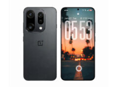 OnePlus 16 je još jako daleko ali već privlači moćnim značajkama