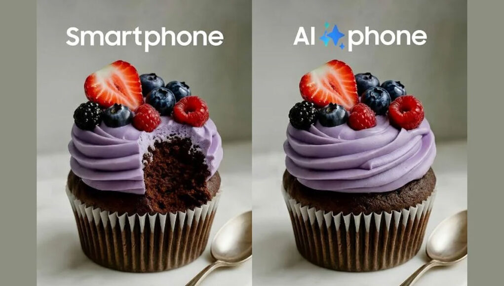 Samsung najavljuje veliku AI nadogradnju kamere: Što donosi Galaxy Unpacked?