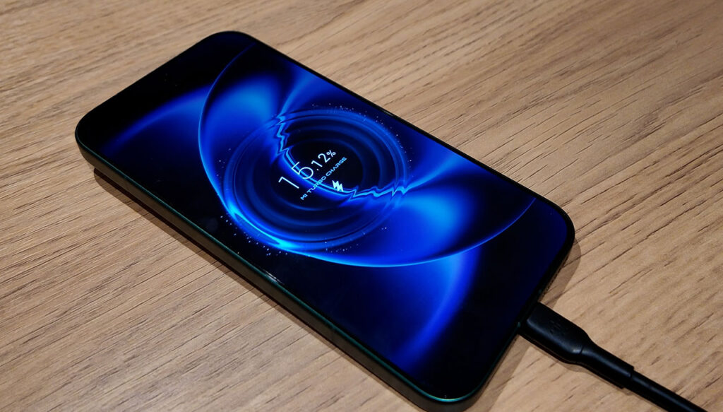 Xiaomi 17 Ultra test recenzija