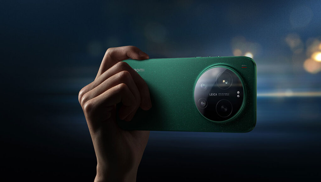 Xiaomi-17-Ultra-_1-(1)
