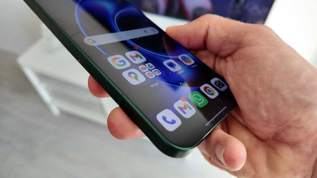 Xiaomi 17 Ultra test recenzija