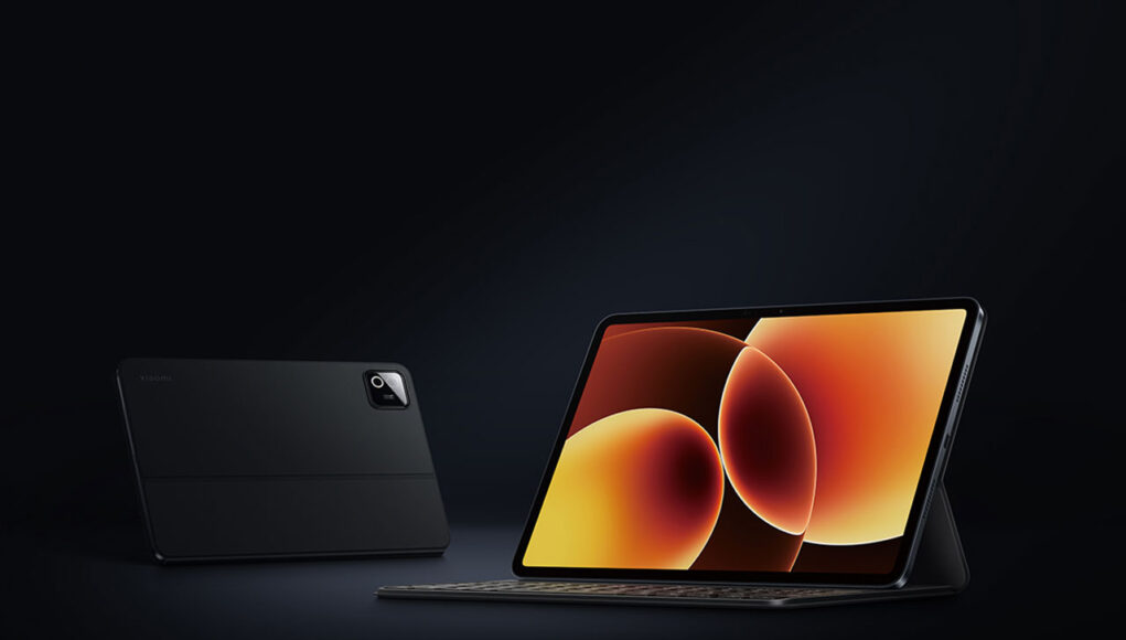 Xiaomi-Pad-8-Pro-(1)