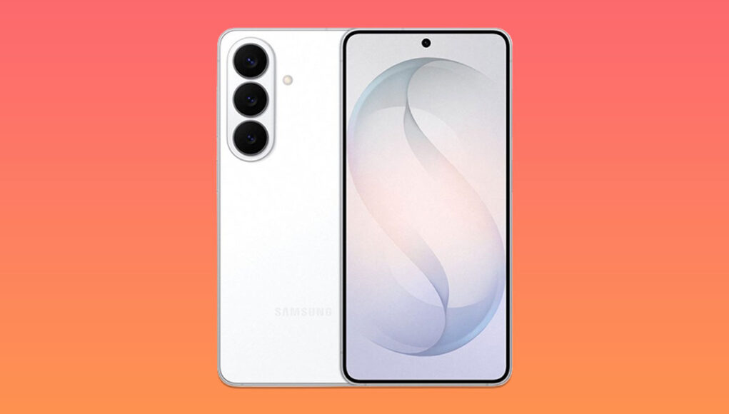 galaxy-s26-na-službenim-renderima-naslovna