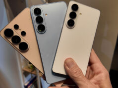 Samsung Galaxy S26 ruši prodajne rezultate, no pojavili su se prvi znakovi usporavanja