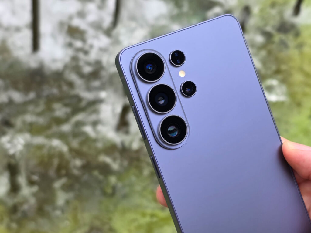 Samsung vam ovo nije rekao o Galaxy S26 seriji