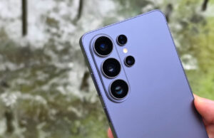 Samsung sprema dugo iščekivanu nadogradnju za Galaxy S27 Pro i Ultra Samsung vam ovo nije rekao o Galaxy S26 seriji