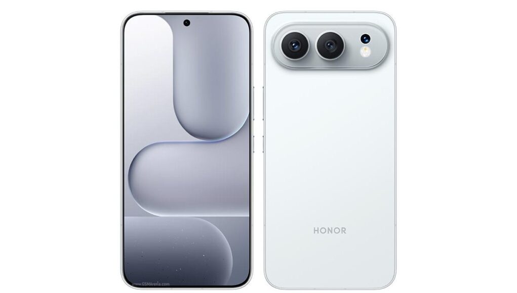 honor 500 HONOR 600 već iza ugla, donosi veći ekran i ogromnu bateriju!