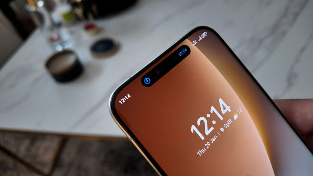 honor magic 8 pro test